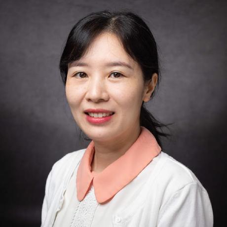 Weiwei2222 Weiwei Github - Best City Illustrations in Ultra HD