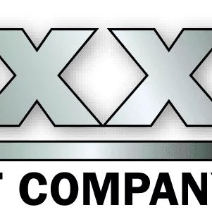 Github Kronbergstudios Foxx - Full HD Abstract Patterns for Desktop