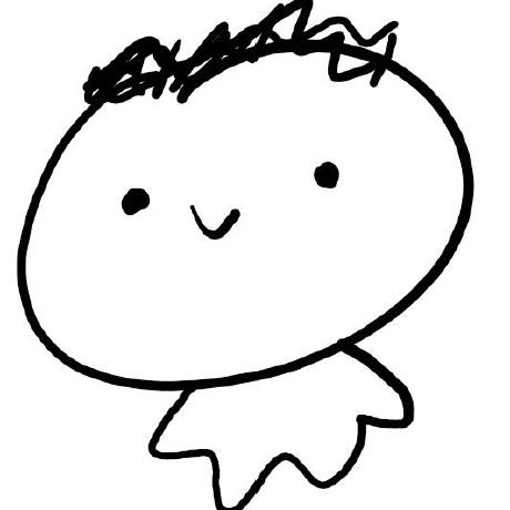 Ezarko Eric Zarko Github - Incredible Geometric Texture - Full HD