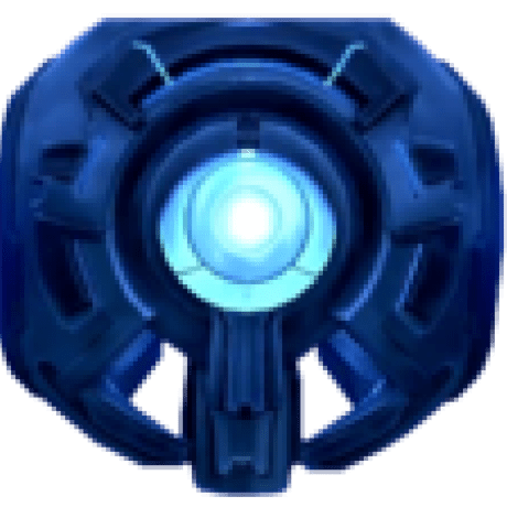 Ruin Minecraft Modpack - Geometric Images - Perfect HD Collection