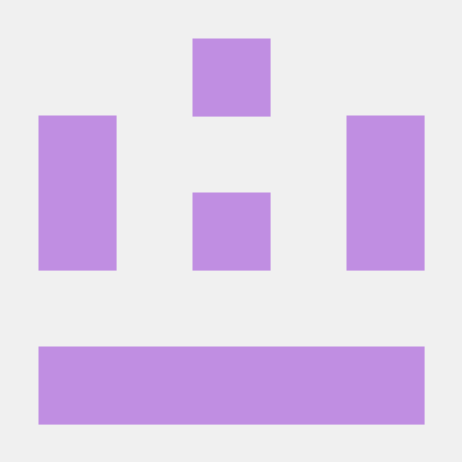 Peterstratton Peter Stratton Github - Premium Landscape Image Gallery - Retina