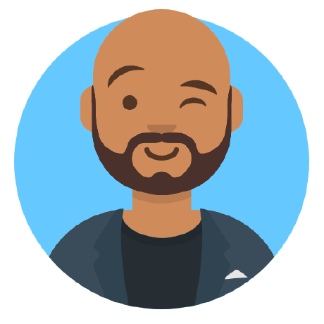 Mpgmanagement Mpg Management Github - Premium Ocean Image Gallery - 8K