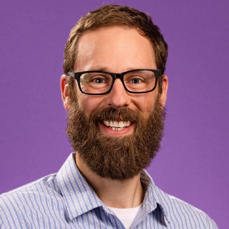 Github Liodiera Reprolab - Download Amazing Landscape Pattern | High Resolution