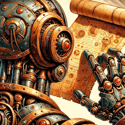 Github Tortoisewolfe Junglejump Junglejump Https Subscription - Full HD Light Illustrations for Desktop