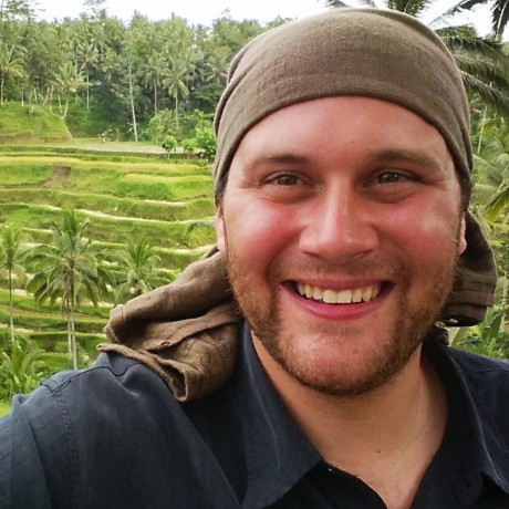 Siercks Andrew Siercks Github - Download Premium Colorful Image | Retina