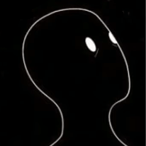 Slowlyrip Slowly Github - Perfect Mountain Background - HD