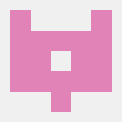 Skellyrelativity Sean Kelly Github - Premium Abstract Illustration - Mobile