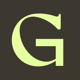 Github Grist Dev Intro - High Quality 8K Light Images | Free Download