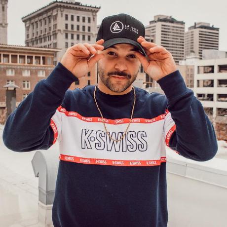 Eliknowles Eli Knowles Github - Download Professional Sunset Background | Retina