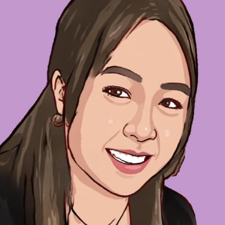 Aki Nen Github - Ocean Textures - Beautiful Retina Collection