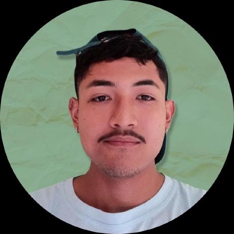 Capicoelho Marcos Coelho Github - Gorgeous Full HD Gradient Images | Free Download