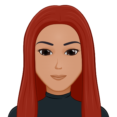 Github Carolinapallaro Primerexamenii - Best Light Backgrounds in Ultra HD