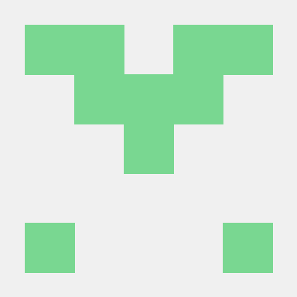 Davidmferz David Melchor Github - Professional Abstract Photo - Desktop