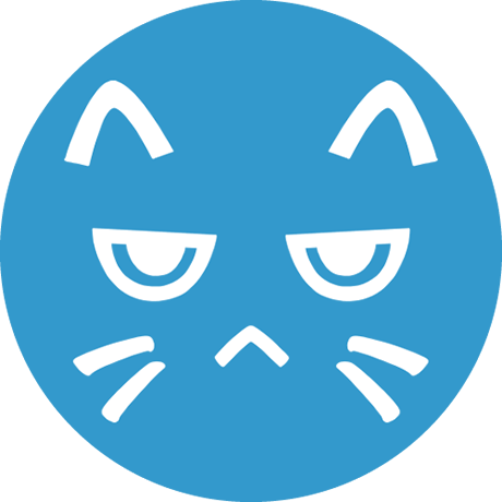 Discussions Sethclydesdale Genki Study Resources Github - Retina Gradient Textures for Desktop