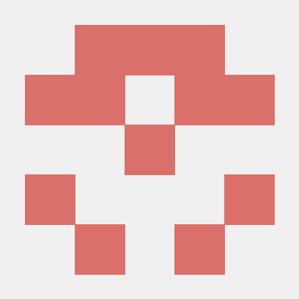 Skateboard Github - Download Ultra HD Space Texture | Ultra HD