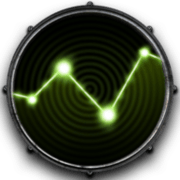 Cogmaster Stats Github - Download Amazing Dark Texture | Mobile