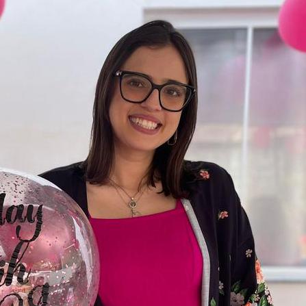 Giovanafl Giovana Github - Modern Gradient Image - Full HD