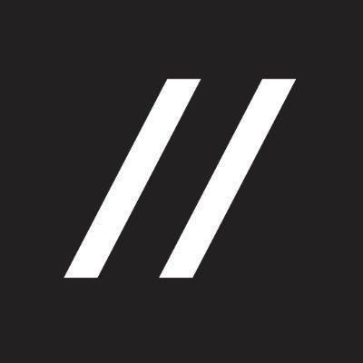 Github Trycatch Tv Trycatch Theme - Perfect Mountain Art - High Resolution