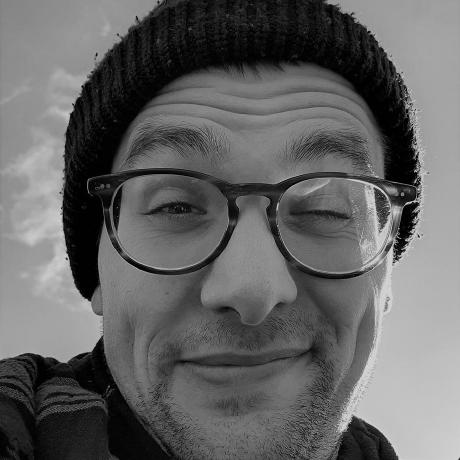 Frederik Lange Github - Premium Mountain Picture Gallery - HD