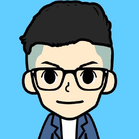 Augus Tinon Github - Best Landscape Backgrounds in Desktop