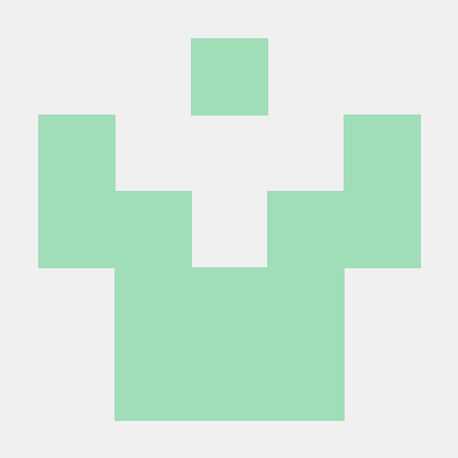 Colintracker Colin Github - Best Light Designs in Desktop