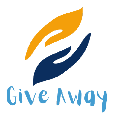 El Doni Github - Landscape Wallpaper Collection - Desktop Quality