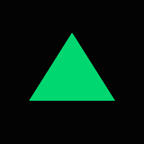 Github Statixvfx Stx Tools - Gradient Image Collection - 4K Quality