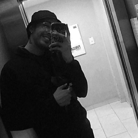 E Manueldev Github - Premium Landscape Art Gallery - Retina