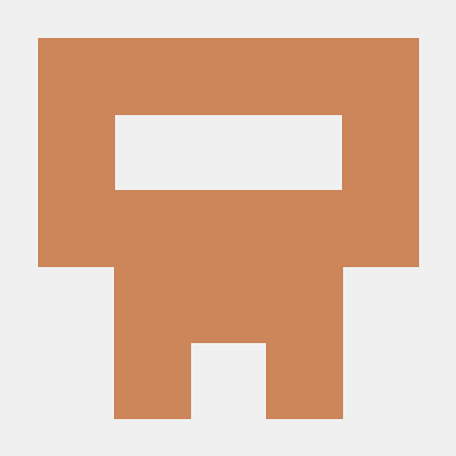 Github Diy Ds Cloud Diy Ds Cloud Github Io - Abstract Illustration Collection - Mobile Quality