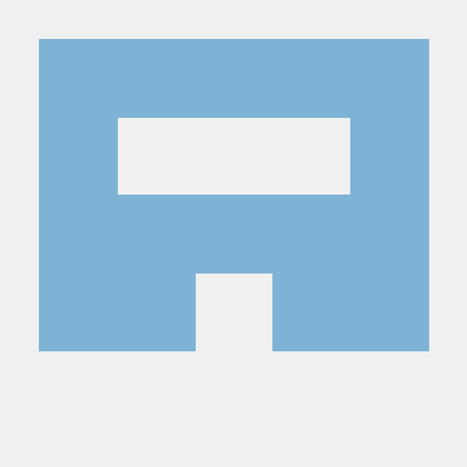 Josuttis (Nicolai Josuttis) · GitHub