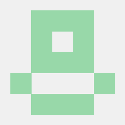 Github Wangwt Jinkela - 8K City Arts for Desktop