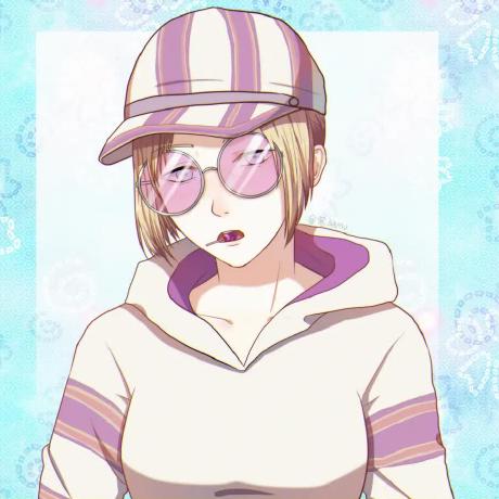 Nose Celebrity Github - Incredible Minimal Pattern - Ultra HD