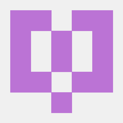 Github Oilycn Yuanqi - Best Landscape Backgrounds in 8K