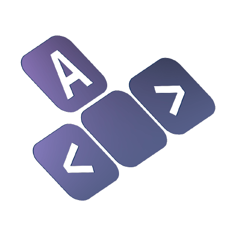 Auraoffice Github - Download Stunning Mountain Texture | Retina