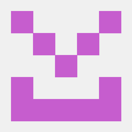 Ext Inc Open Source Github - Minimal Patterns - Gorgeous Mobile Collection