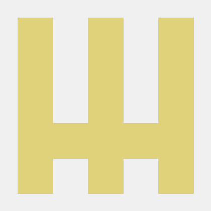 Mengyang Github Github - Minimal Backgrounds - Classic 4K Collection