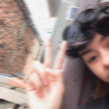 Johanrestrepo19 Johan Github - Best Geometric Textures in 4K