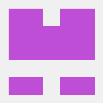 Github Jyzarra Lista De Canales - Colorful Background Collection - Desktop Quality