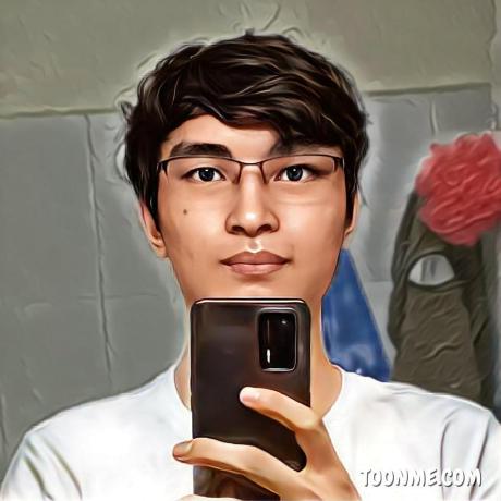 Anh Liem Github - Download Amazing Ocean Texture | Full HD