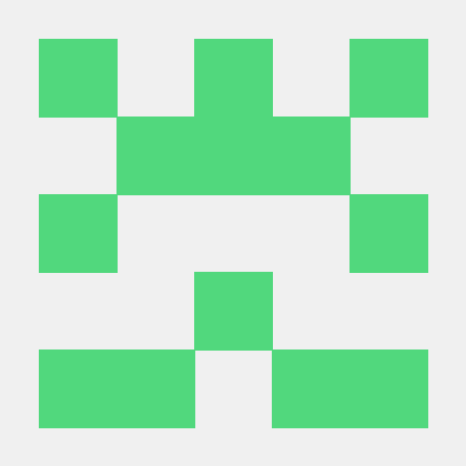 Ramon Yu Github - Beautiful Nature Image - Full HD