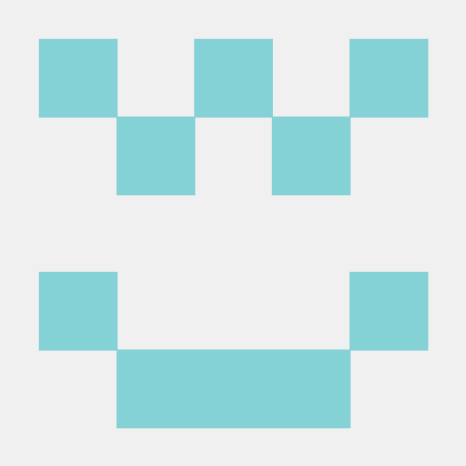 Asus Github Asus Github - Vintage Art Collection - Desktop Quality