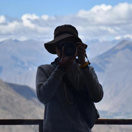 Walker Dj1 Walkerdj Github - Download Modern Vintage Pattern | 8K