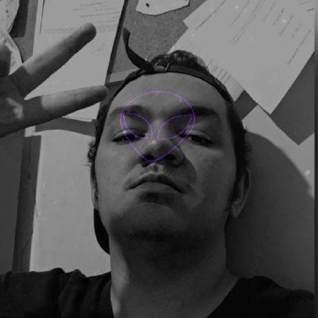 Canascim Carlos Eduardo Github - Full HD City Photos for Desktop