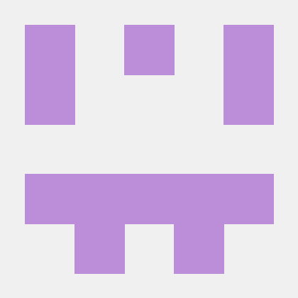 Joo Hj Joo Hj Github - Download Modern Abstract Pattern | Mobile