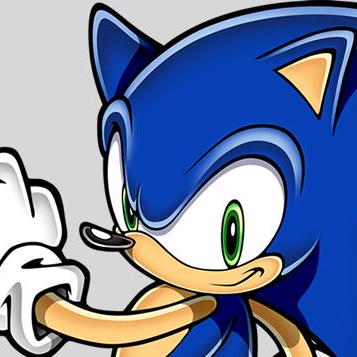 Github Xiiiblue Report Man - Artistic Landscape Picture - HD