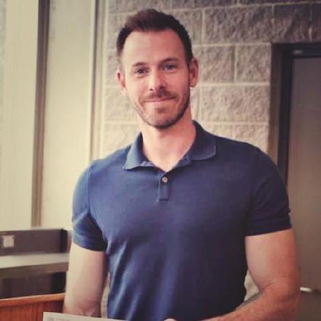 Fenny Design Chris Fenwick Github - Artistic Vintage Texture - Mobile