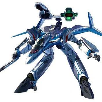 Cang04 Cang Github - Light Wallpaper Collection - Desktop Quality