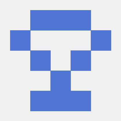 Github Naiemisalm Alex Store House Clint - Mountain Wallpaper Collection - Ultra HD Quality