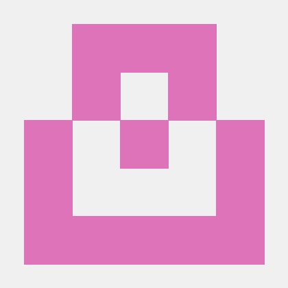 Github Dy Rongrath Automataproject - Space Pictures - Stunning Retina Collection