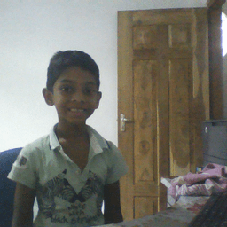 Thenula Dewmith Thenula Dewmith Github - Best Dark Designs in HD